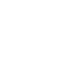 Seed Catering Seed Catering & Events, Port Macquarie